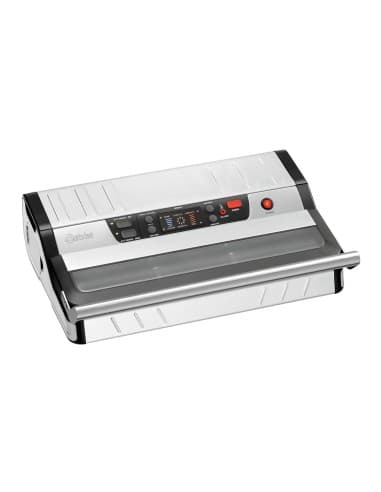 Machine sous vide 420/20L