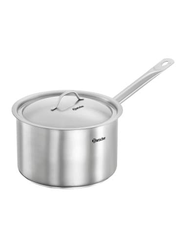 Casserole E6,7L-SG1