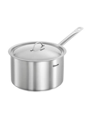 Casserole E10,4L-SG1