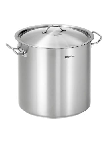 Marmite 25L-D290