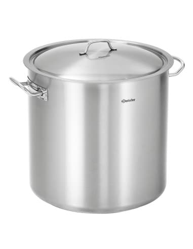Marmite 70L-D380