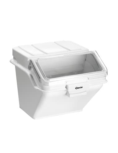 Boîte de stockage 47L