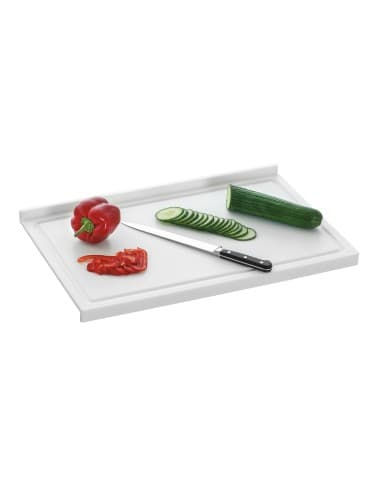 Planche découpe PE, BA, blc