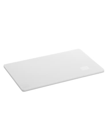 Planche à découper Easy 53x32 W