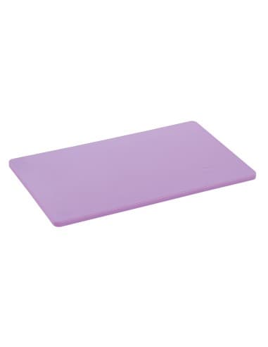 Planche à découper Easy 53x32 LI