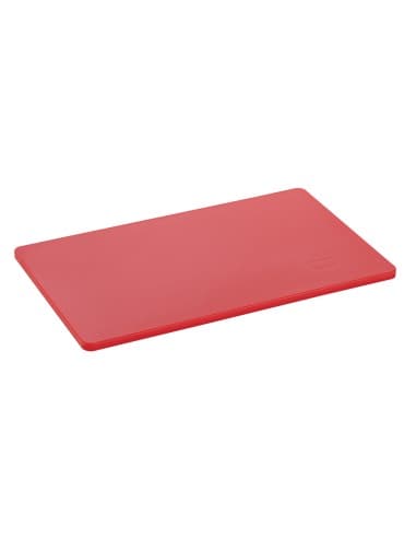 Planche à découper Easy 53x32 R