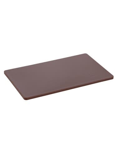 Planche à découper Easy 53x32 BR