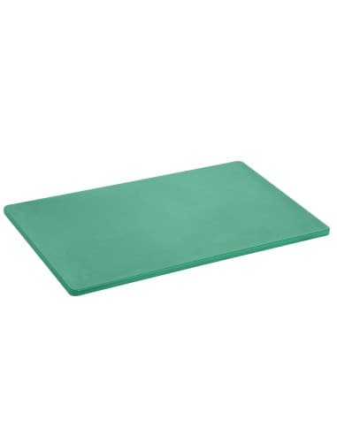 Planche à découper 60x40 GR