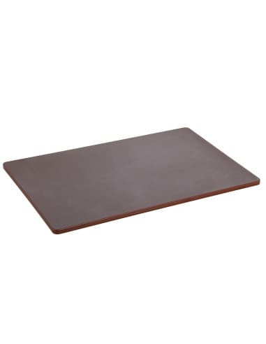Planche à découper 60x40 BR
