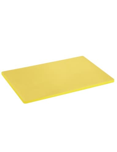 Planche à découper 60x40 GE