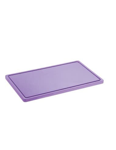 Planche à découper PRO 53x32 LI-R