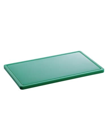 Planche à découper PRO 53x32 GR-R