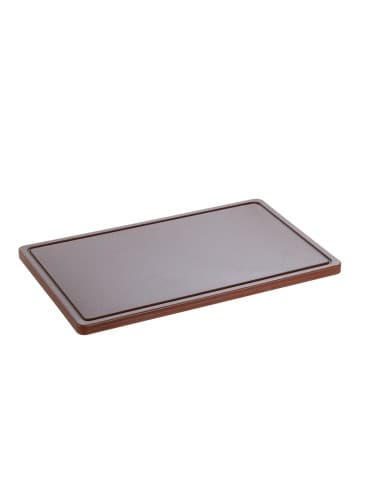 Planche à découper PRO 53x32 BR-R