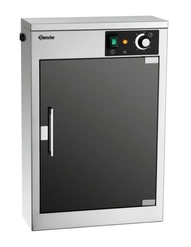 Stérilisateur de couteaux 9-330