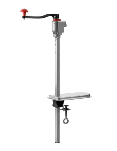 Ouvre-boîte KB565