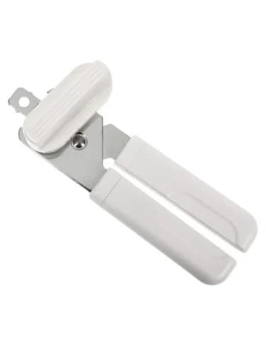 Ouvre-boîtes manuel