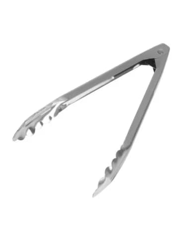 Pince de buffet Vogue 255mm