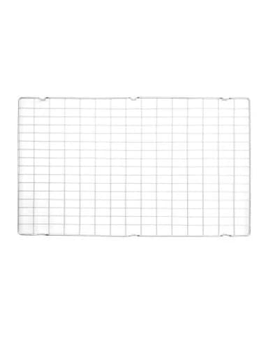 Grille de refroidissement Vogue 432 x 254mm