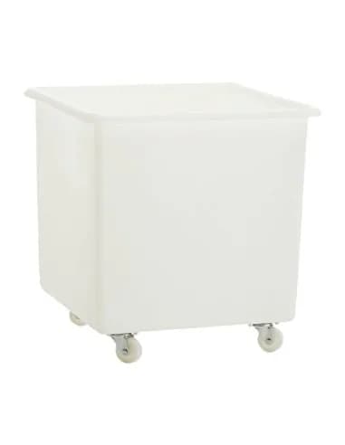 Conteneur de stockage mobile Fletcher 72L