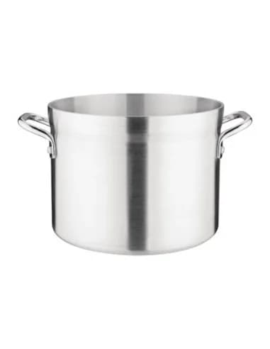 Marmite Vogue 7,6L