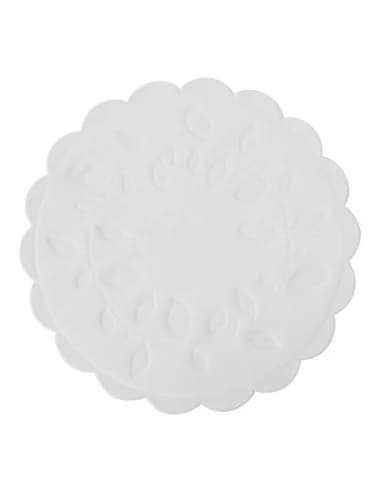Sous-verres jetables (Lot de 1000)