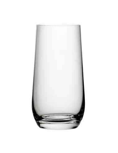 Verres hauts Utopia Murray 480 ml (lot de 6)