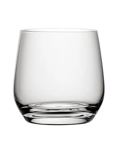 Gobelets Utopia Murray 360 ml (lot de 6)