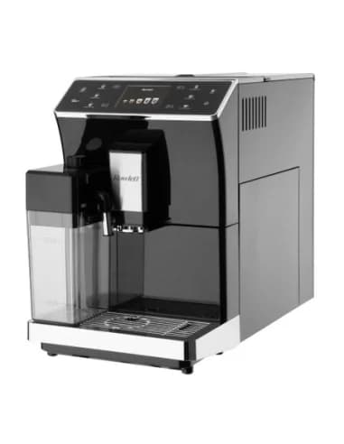 Machine à café du grain à la tasse Rowlett