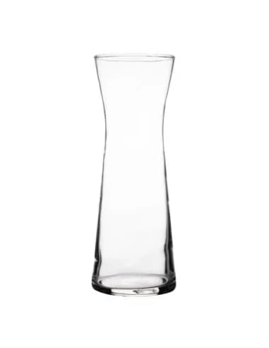 Carafes coniques Olympia 610ml (lot de 6)