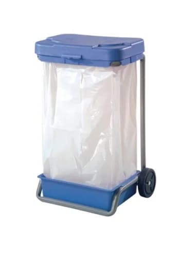 Porte-sac mobile Numatic