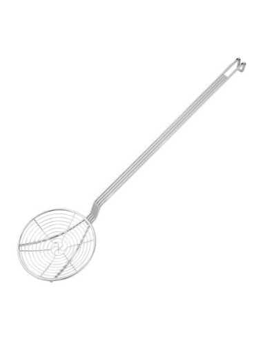 Araignée Vogue 148mm