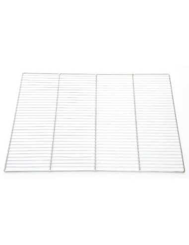 Grille de refroidissement Vogue GN 2/1