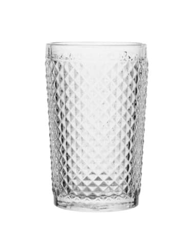 Gobelets Hi Ball Olympia Eva 350 ml (lot de 6)