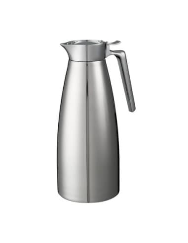 Pichet isotherme Bravilor Qline taille L