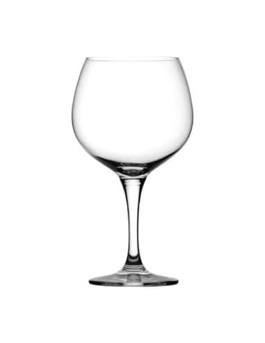 Coupes dessert Arcoroc Versatile 4cl (Lot de 6)