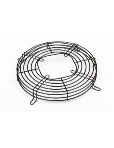 Grille de protection de panier polaire