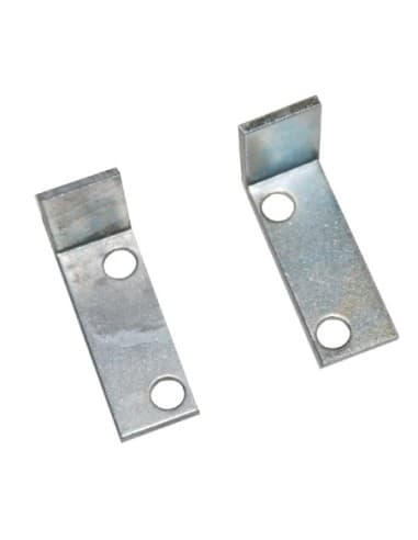 Charnière Supérieure PZ903