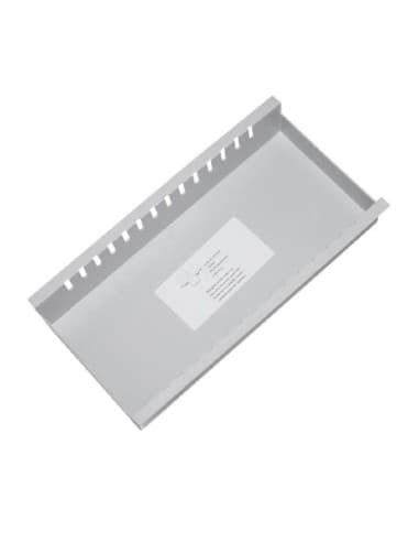 Boîte d'Eau Polaire Polaire