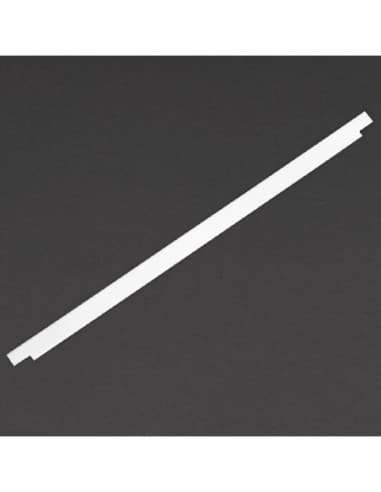 Support de l'évaporateur polaire