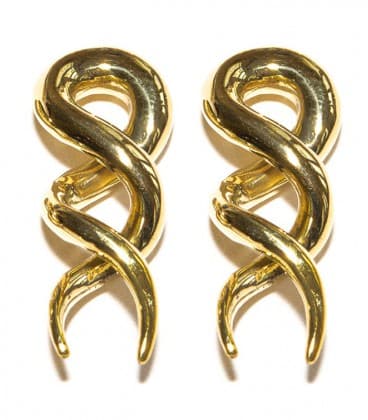 CHANDRIKA- VENDU A LA PIECE