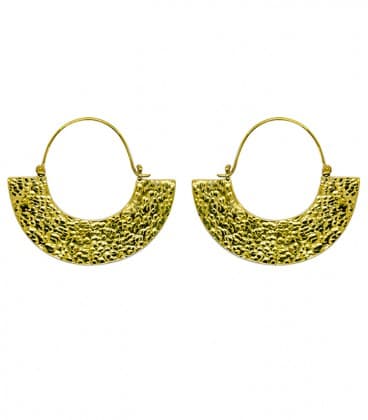 COLLECTION " ETHNIC GEOMETRIC"by Sandrine Hêches .