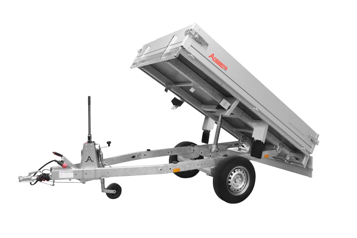 Anssems kltb 1350.251×150-Neu