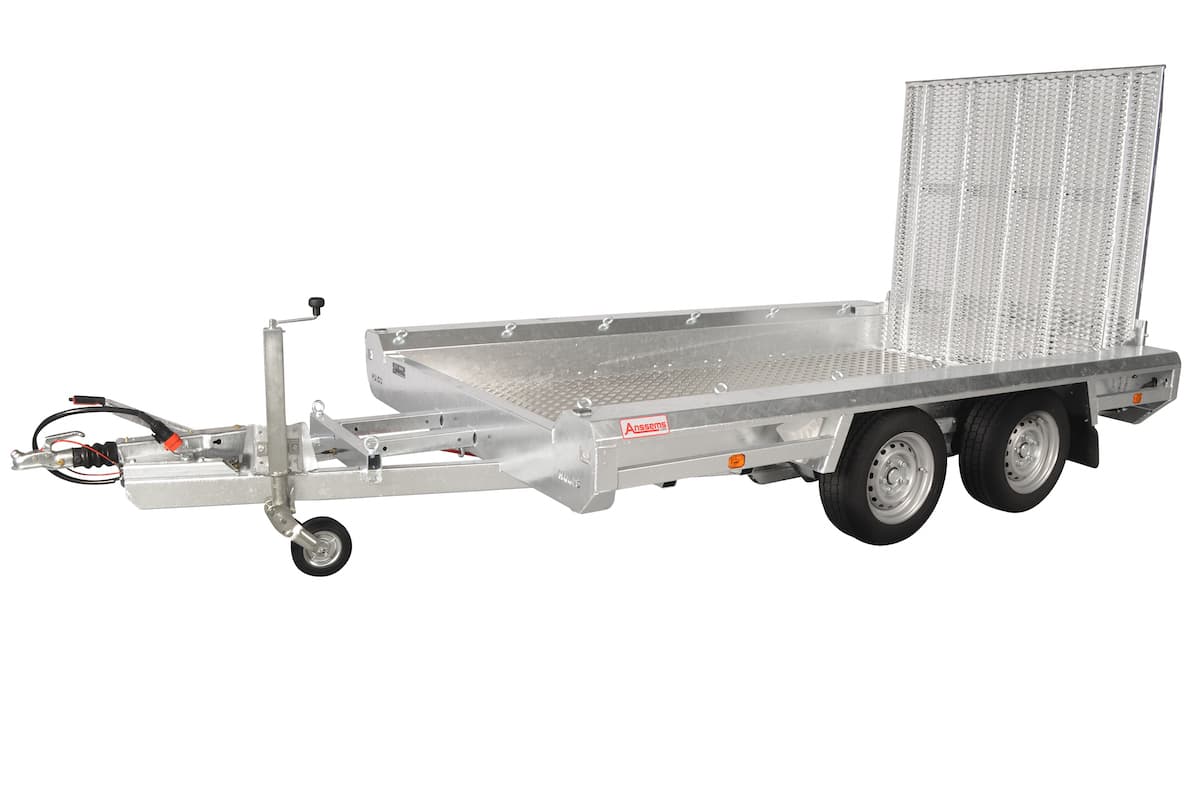 Hulco terrax-2 3500.294×150-Neu