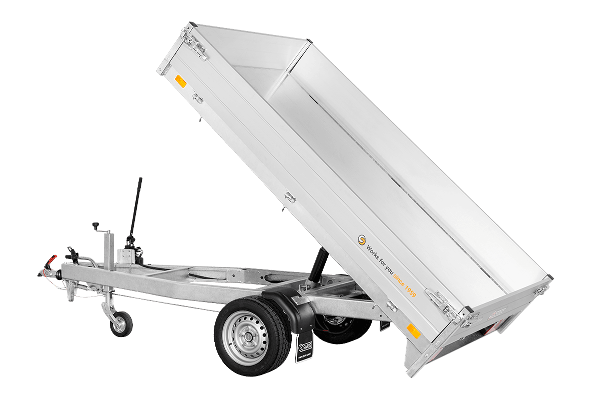 Saris k1 276 150 1350 1 (rückwärts)-Neu