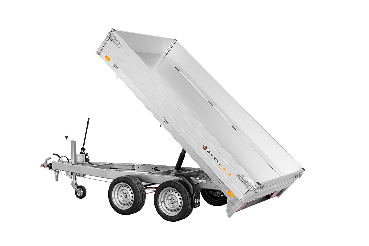 Saris k1 276 150 2000 2 (rückwärts)-Neu