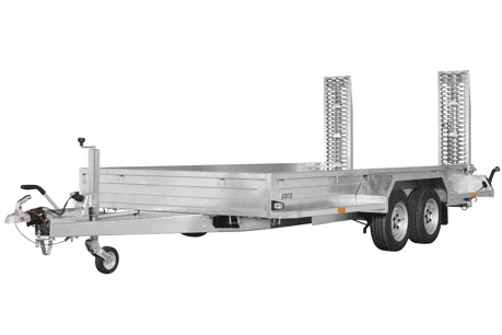 Saris magnum maxx 3000-Neu