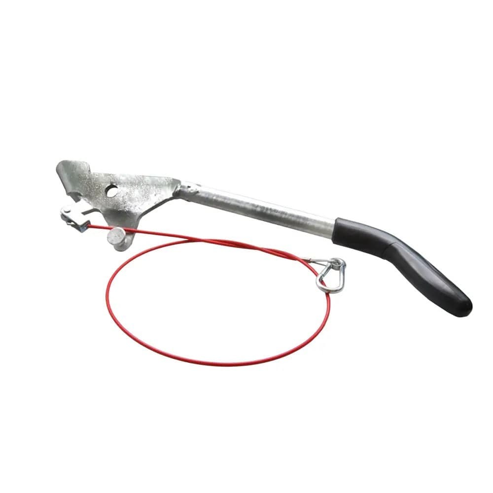 Handbremshebel KF13-27