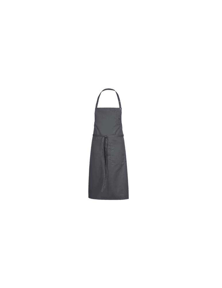 TABLIER LOTI ANTHRACITE