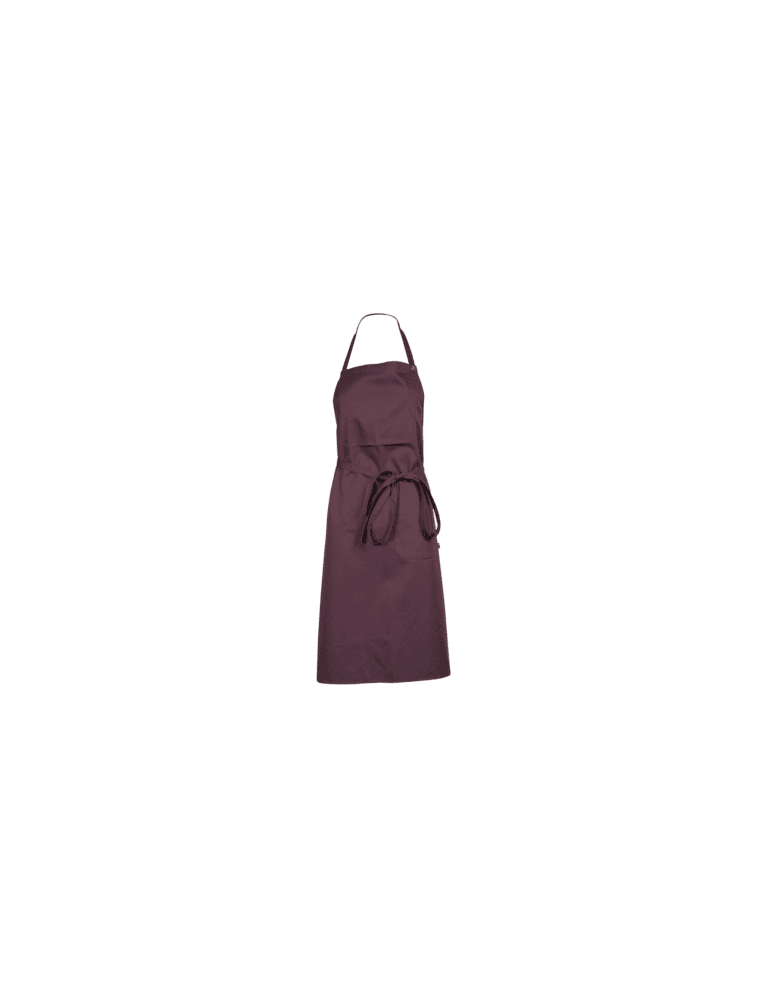 TABLIER LOTI PRUNE