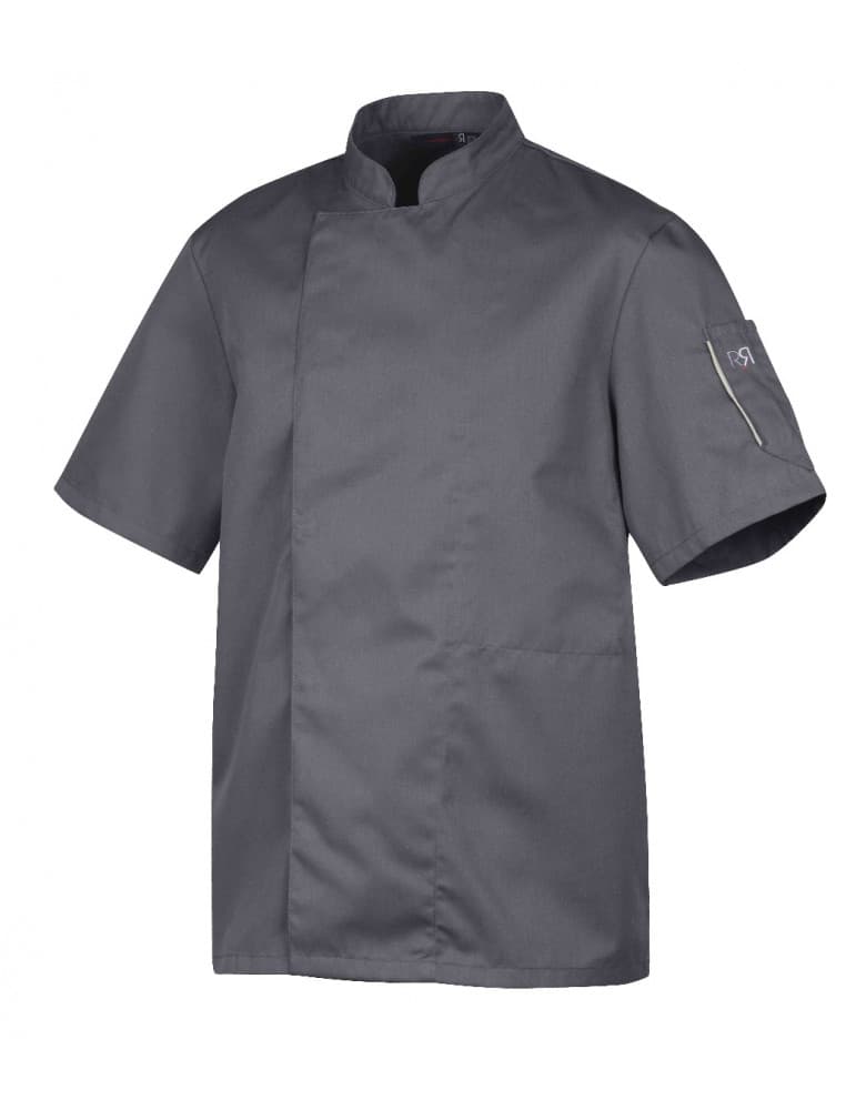 NERO MC T1 ANTHRACITE